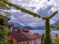 Lago di Como